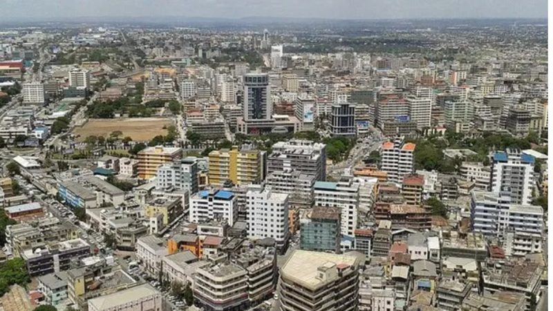 Tanzanie. L’opposition condamne l’interdiction des rassemblements politiques, dénonçant une campagne d’ »intimidation » et de « répression »
