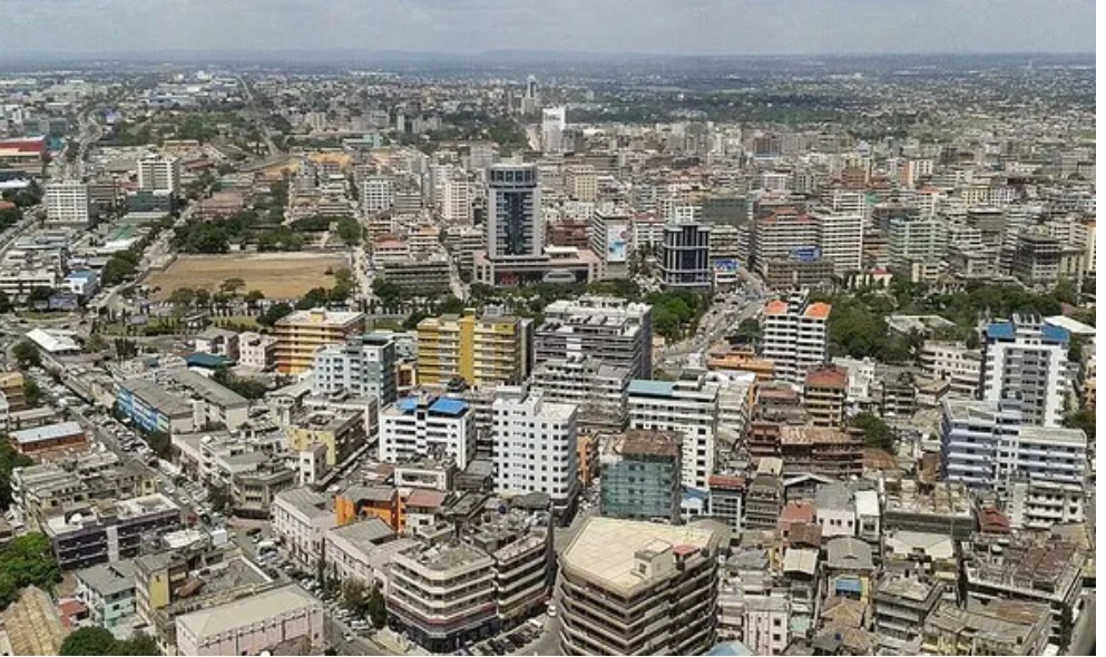 Tanzanie. L’opposition condamne l’interdiction des rassemblements politiques, dénonçant une campagne d’ »intimidation » et de « répression »