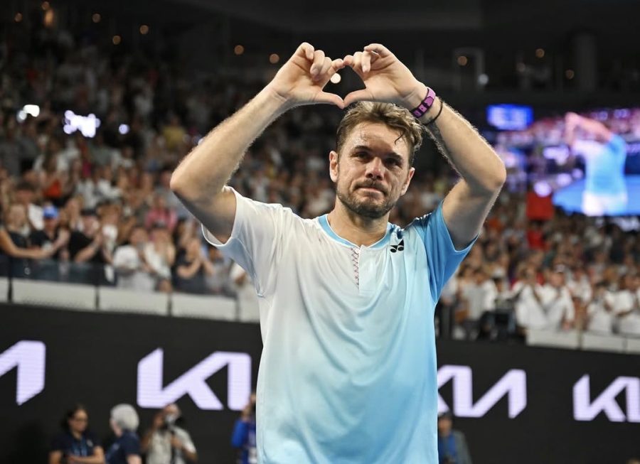 Tennis. Une nouvelle pointure officialise sa présence au Grand Prix Auvergne-Rhône-Alpes