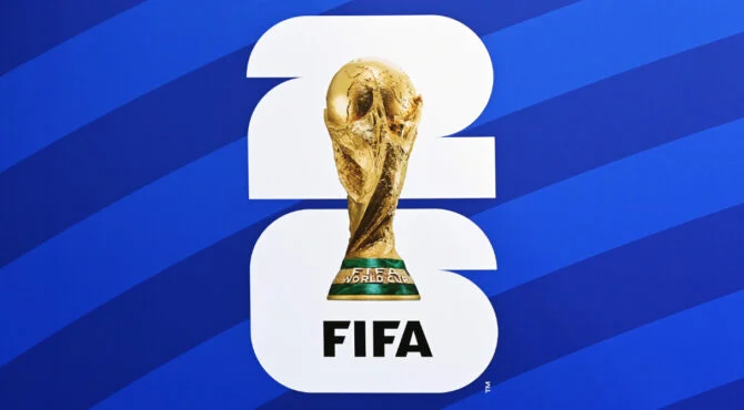 Coupe du monde 2026: Le tableau et le programme complet des huitièmes de finale