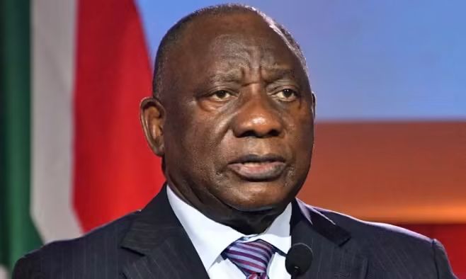 AFRIQUE DU SUD | La mort d&rsquo;un Ghanéen en pleine vague de violences anti-migrants ravive les tensions diplomatiques