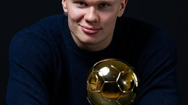Mondial FIFA 2026 | Brésil–Norvège : Haaland défie la Seleção pour une place en quarts de finale
