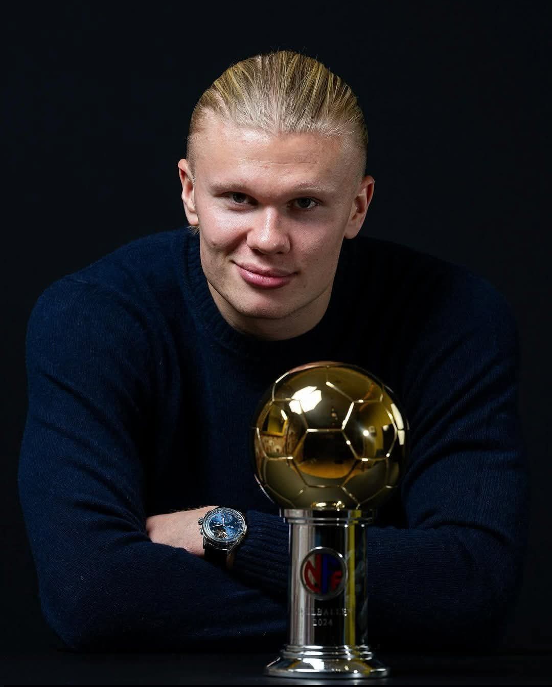Mondial FIFA 2026 | Brésil–Norvège : Haaland défie la Seleção pour une place en quarts de finale