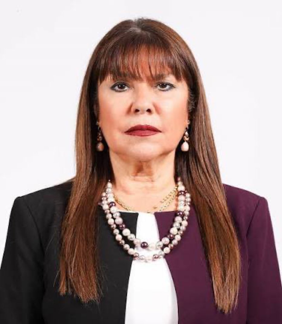 Le Paraguay désavoue la sénatrice Celeste Amarilla après ses propos contre Kylian Mbappé