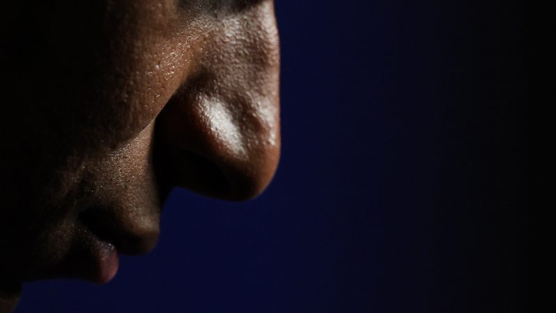 Kylian Mbappé, l&rsquo;engagement au-delà des terrains