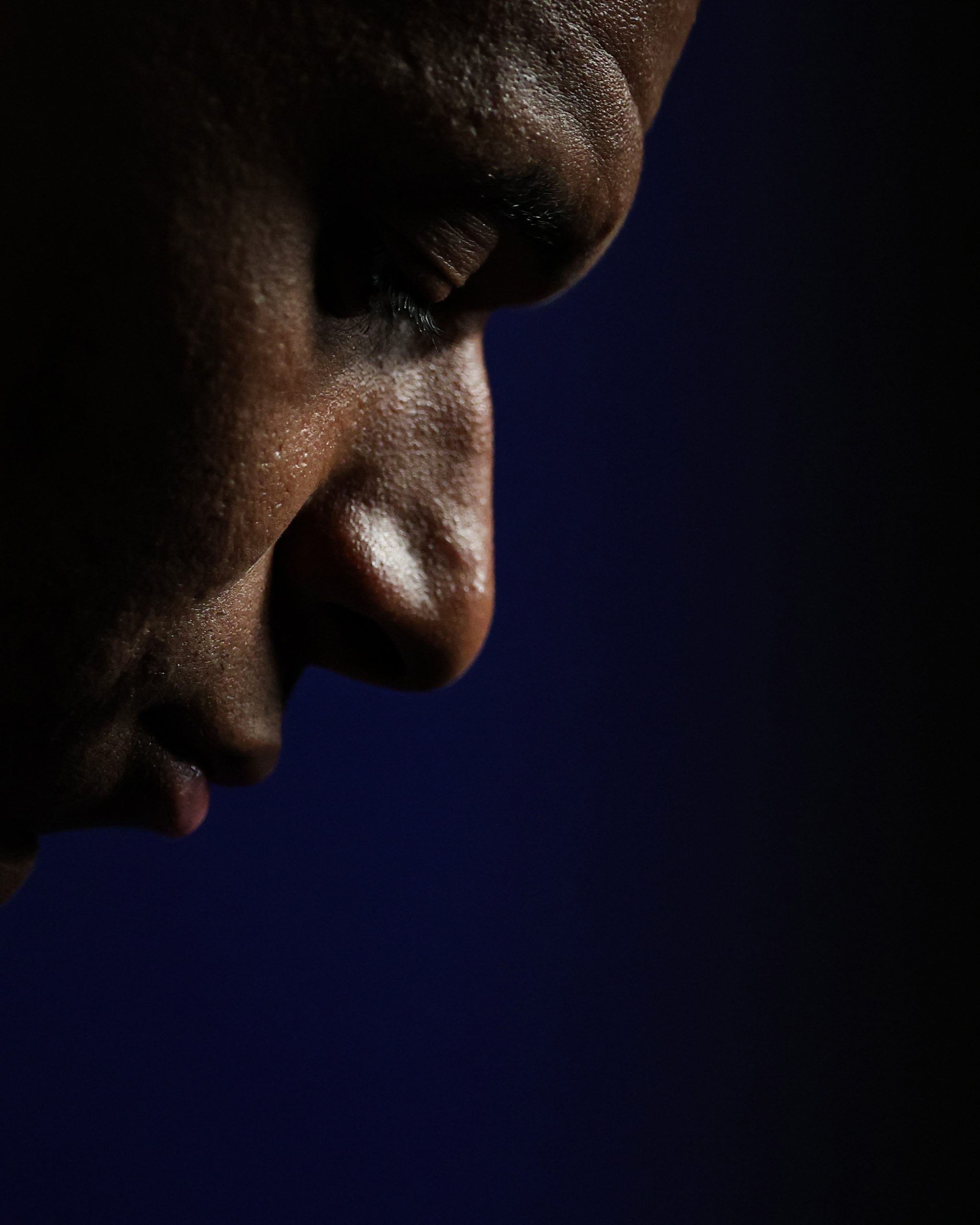 Kylian Mbappé, l&rsquo;engagement au-delà des terrains