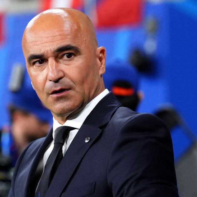 Portugal : Roberto Martínez annonce son départ après l&rsquo;élimination au Mondial 2026