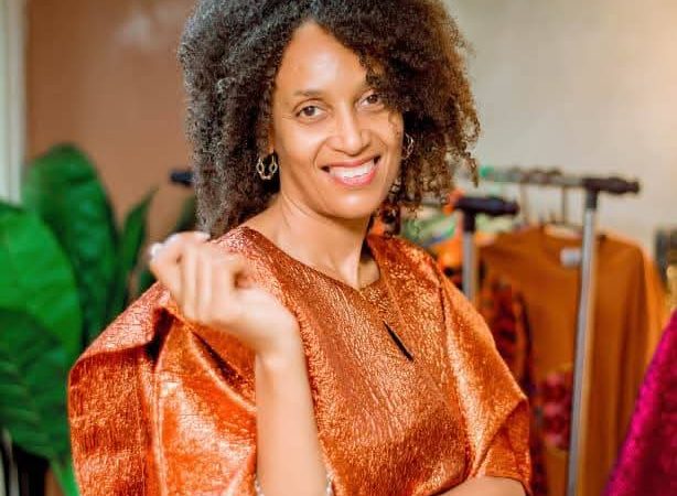 RDC : L&rsquo;appel déchirant de Linda Endundu : Quand la détresse familiale s&rsquo;étale sur les réseaux sociaux