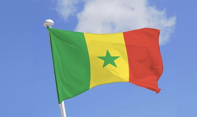 Sénégal : Ousmane Sonko prend acte de la décision du Conseil constitutionnel et réaffirme le rôle de l&rsquo;Assemblée nationale