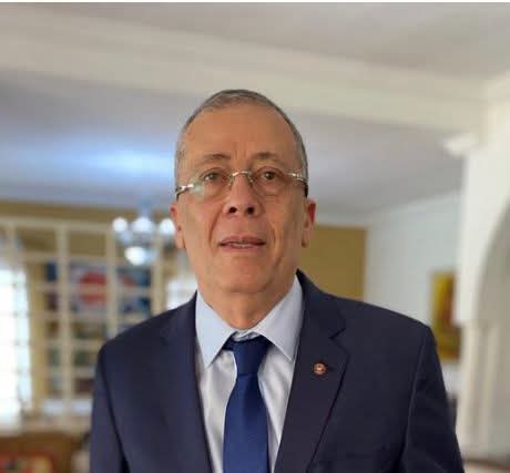 RDC : dans une lettre ouverte à son père (photo), Linda Endundu mêle appel familial, héritage et interpellation politique