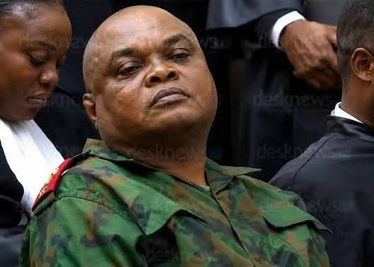 Procès du général Christian Tshiwewe Songesha : des déclarations explosives devant la justice militaire