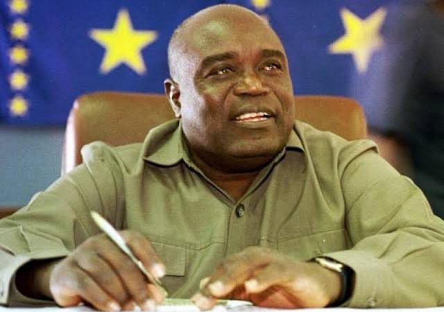 Joseph Kabila à Goma : le poids d&rsquo;un héritage politique et historique