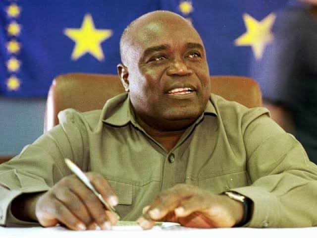 Joseph Kabila à Goma : le poids d&rsquo;un héritage politique et historique