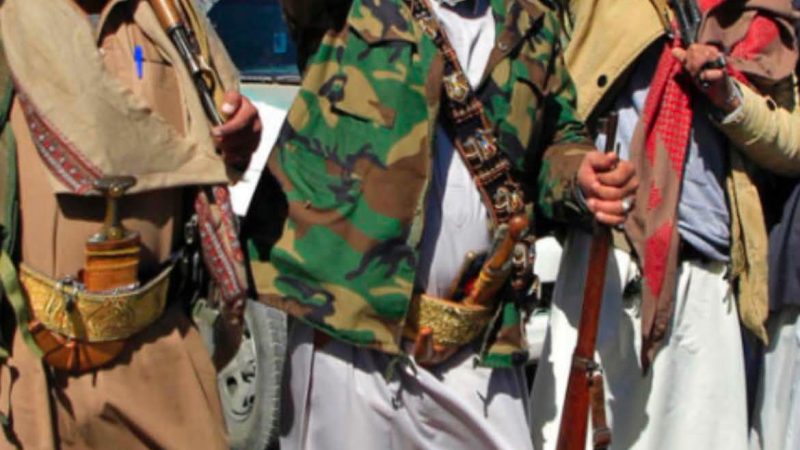 Des pétroliers transportant du brut saoudien font demi-tour en mer Rouge après les menaces des Houthis