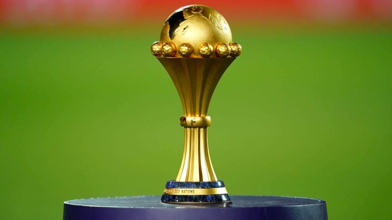 CAN 2027 : la CAF dément les rumeurs, le tournoi se jouera bien à 24 équipes