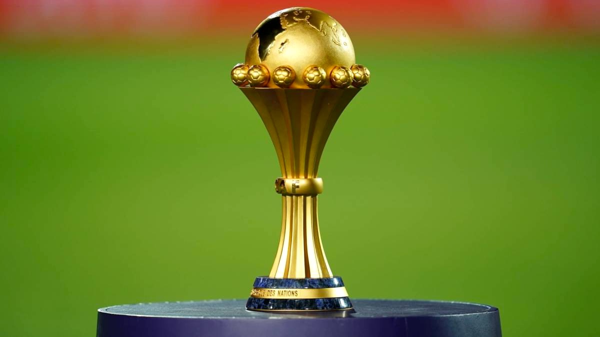 CAN 2027 : la CAF dément les rumeurs, le tournoi se jouera bien à 24 équipes