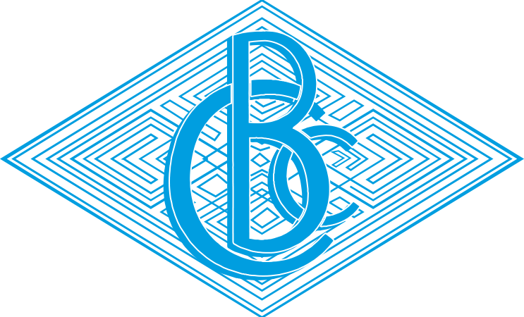 Recrutement | La Banque Centrale du Congo recrute des informaticiens pour renforcer ses équipes