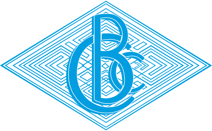 Recrutement | La Banque Centrale du Congo recrute des informaticiens pour renforcer ses équipes