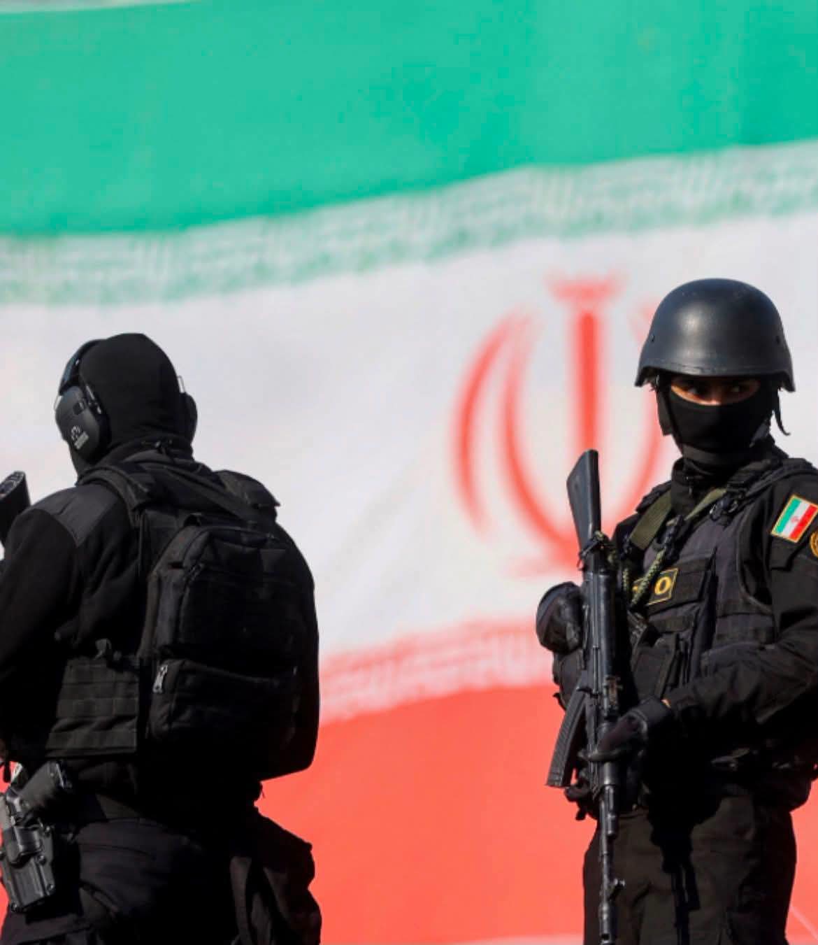 Israël affirme avoir identifié une unité secrète iranienne dédiée aux opérations clandestines contre des intérêts israéliens et américains