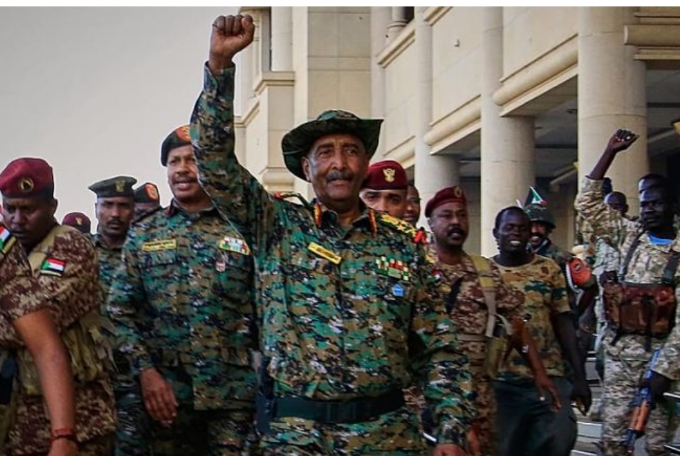 Soudan : l’armée reprend l’axe stratégique entre Khartoum et El-Obeid