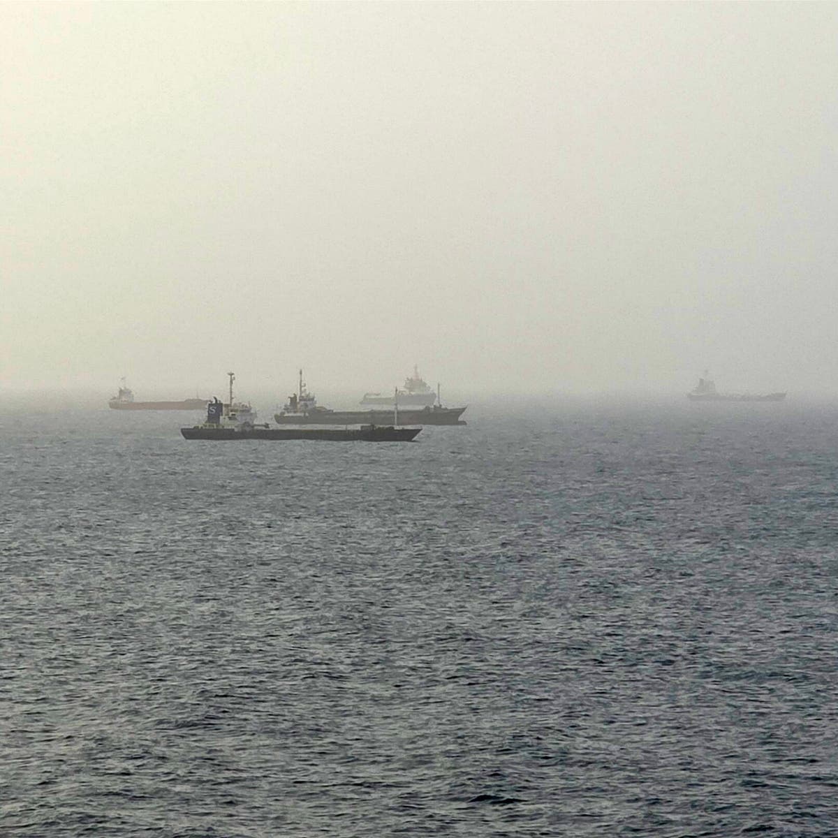 Guerre en Iran : les États-Unis et l&rsquo;Arabie saoudite ciblent des alliés iraniens (informations en direct)