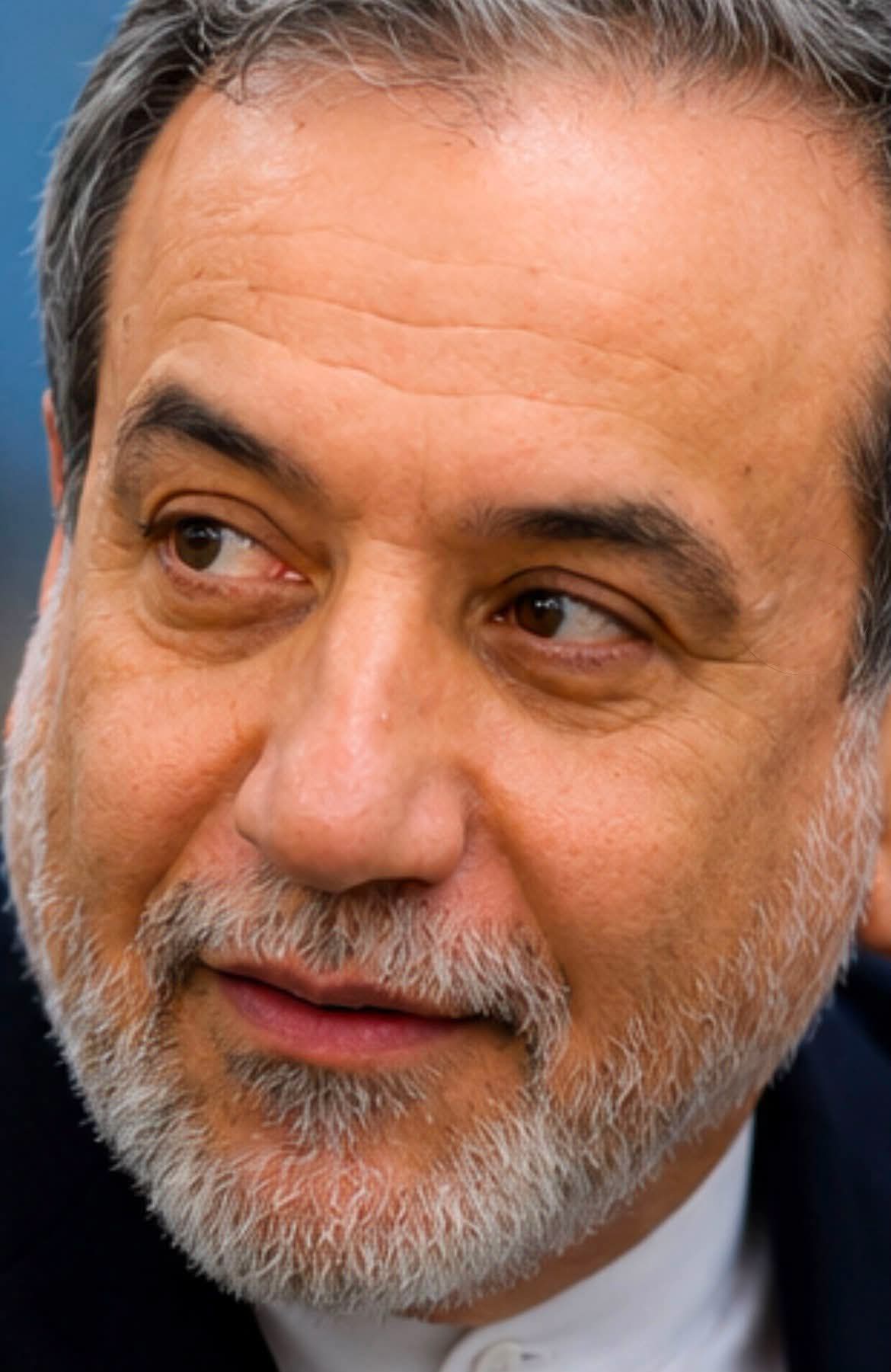 L&rsquo;Iran accuse Israël de vouloir élargir le conflit et appelle à la vigilance autour de l&rsquo;Égypte