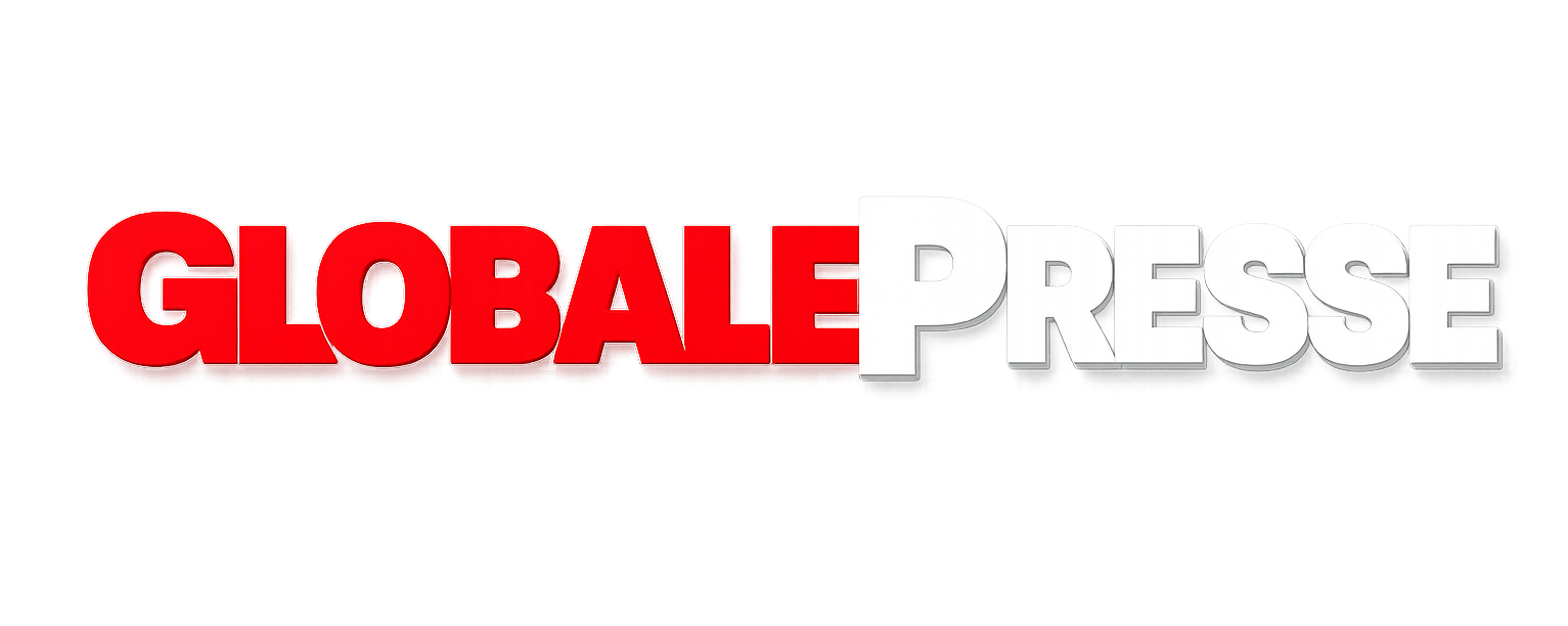 Globale Presse Info