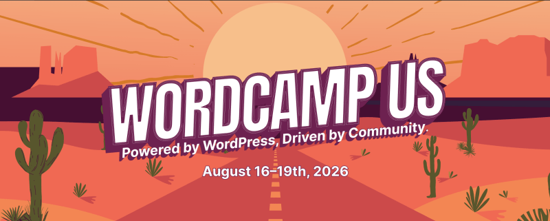 WordPress.org blog: WordPress 7.1 Beta 4