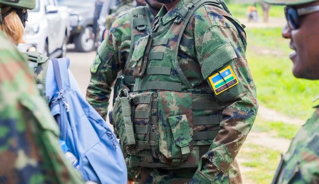 Alerte sur le patrimoine industriel du Sud-Kivu : l&rsquo;usine de thé de Lemera aurait été démontée et transférée vers le Rwanda