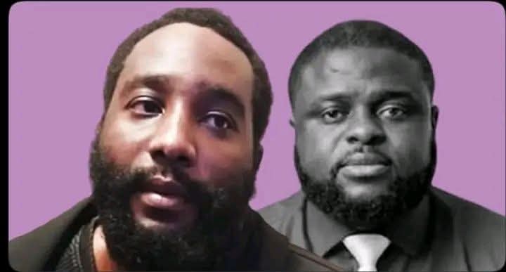 RDC : Meurtre de Vally Amisi : ce que l&rsquo;on sait de l&rsquo;arrestation de Benie Mukena