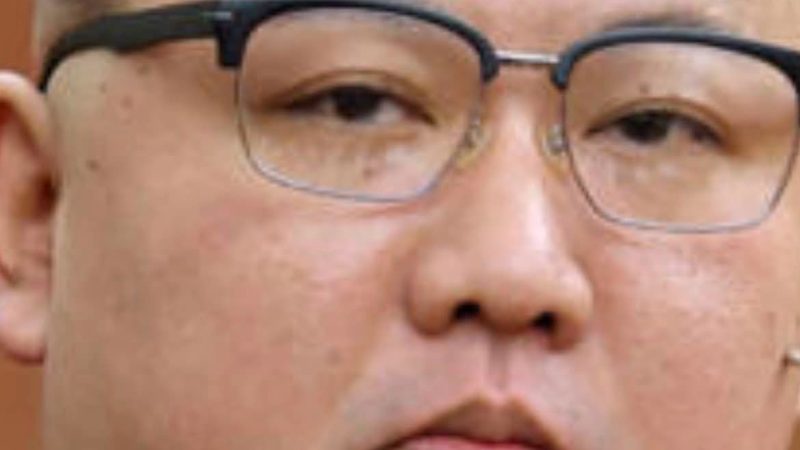 🇰🇵 FOCUS | Kim Jong-un et la religion : un État officiellement athée dominé par l&rsquo;idéologie du Juche