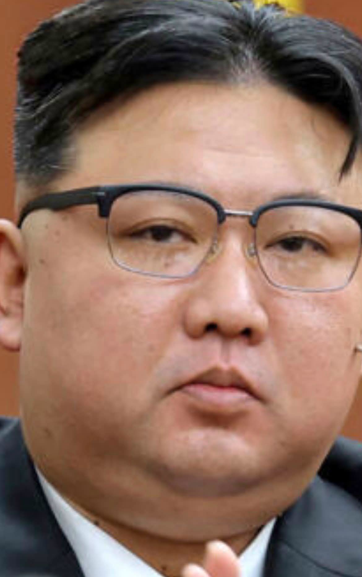 🇰🇵 FOCUS | Kim Jong-un et la religion : un État officiellement athée dominé par l&rsquo;idéologie du Juche