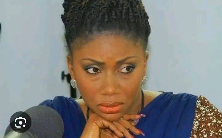 RDC : une publication visant Paulette Kimuntu suscite une vive polémique sur les réseaux sociaux