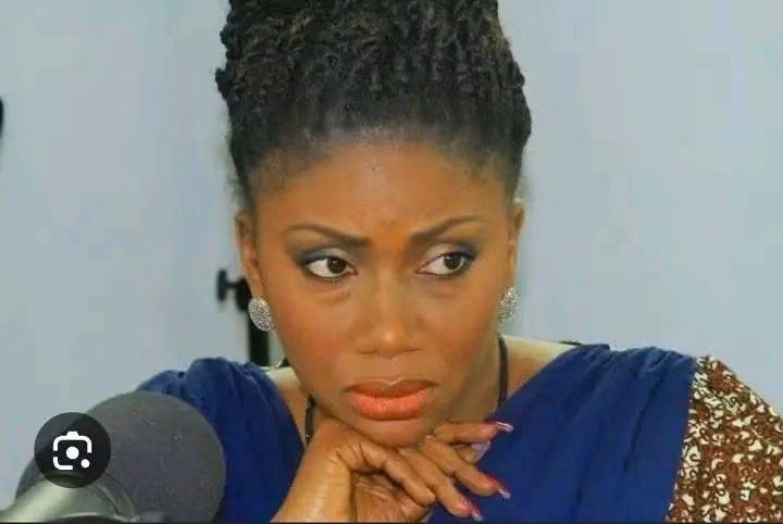 RDC : une publication visant Paulette Kimuntu suscite une vive polémique sur les réseaux sociaux