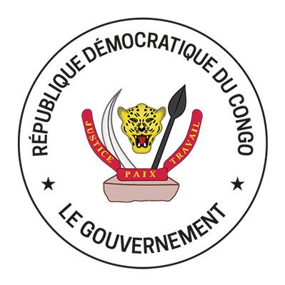 RDC : Kinshasa répond à l&rsquo;enquête du Financial Times sur les traces d&rsquo;uranium dans les exportations de cobalt