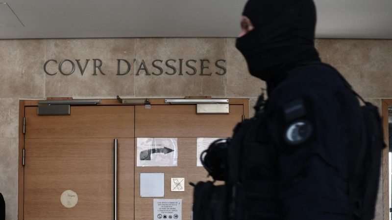 Coopération Algérie–France : l&rsquo;arrestation d&rsquo;un cadre présumé de la DZ Mafia marque un tournant dans la lutte contre le crime organisé