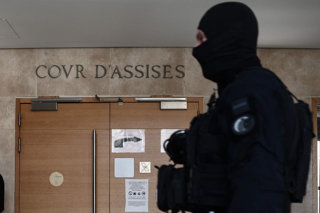 Coopération Algérie–France : l&rsquo;arrestation d&rsquo;un cadre présumé de la DZ Mafia marque un tournant dans la lutte contre le crime organisé
