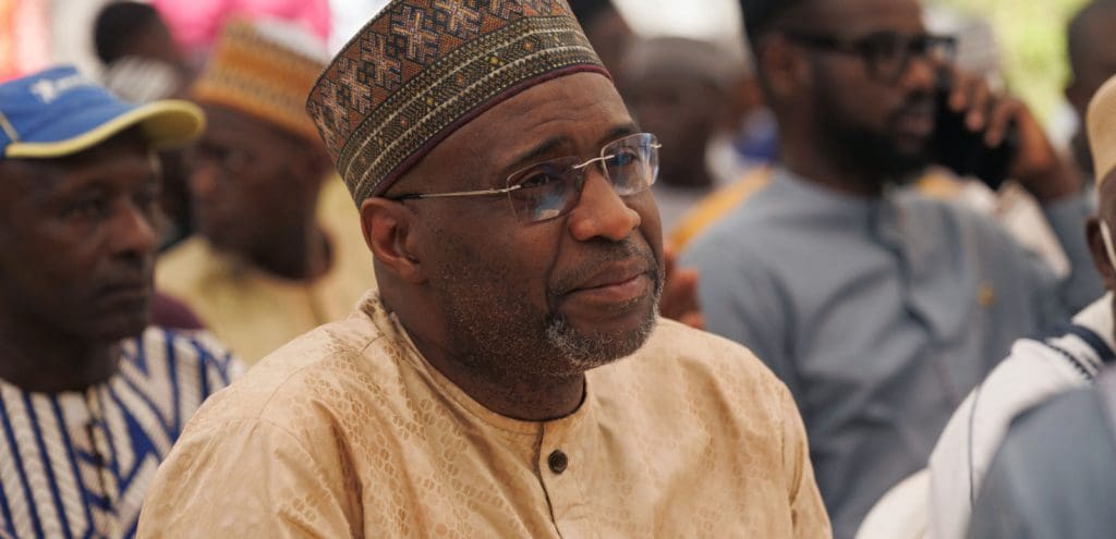 Mali : la libération de l&rsquo;ancien Premier ministre Moussa Mara relance le débat sur les libertés politiques