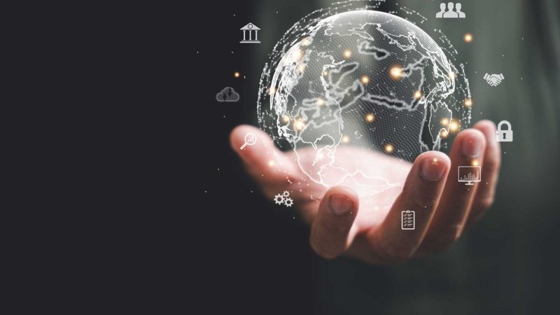 Finance numérique au Nigeria : le géant africain renforce la régulation des cryptomonnaies tout en soutenant l&rsquo;innovation