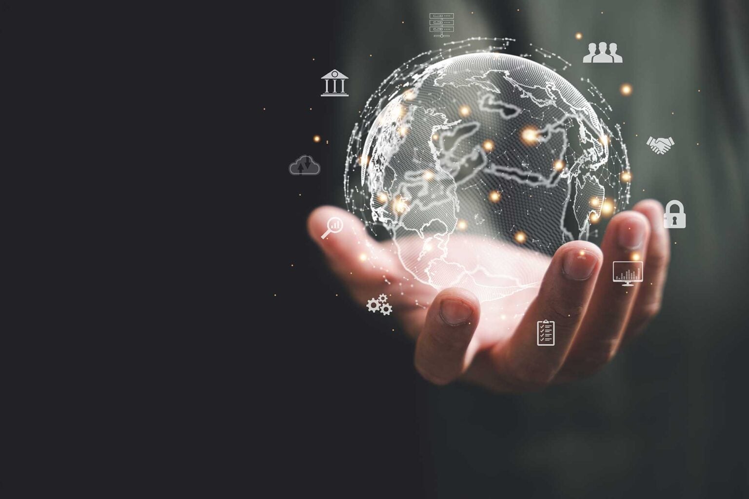 Finance numérique au Nigeria : le géant africain renforce la régulation des cryptomonnaies tout en soutenant l&rsquo;innovation