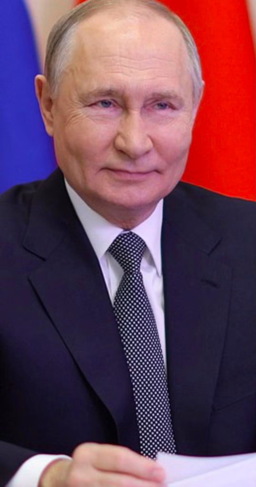 Russie : Moscou menace d&rsquo;une « réponse forte » après de présumées preuves d&rsquo;une implication de l&rsquo;OTAN dans des frappes ukrainiennes