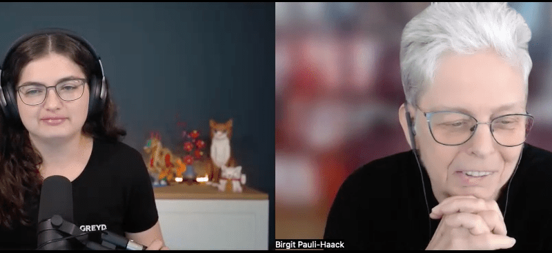 Gutenberg Times: Building blocks without JavaScript, Accessibility Lab, AI plugin showdown and more —Weekend Edition 375