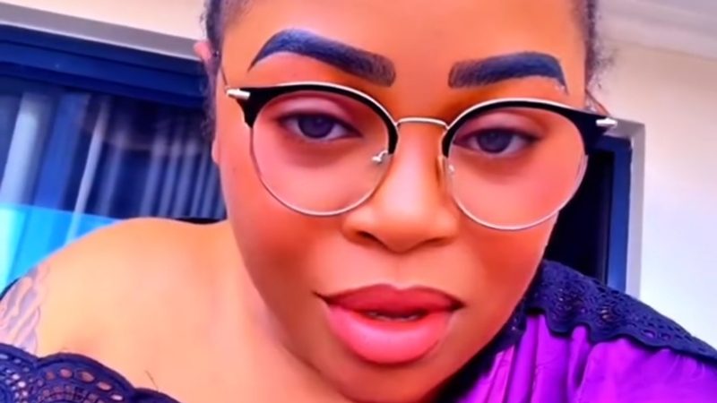 Denise Disauchoy transférée en RDC : les zones d’ombre d’une arrestation en Tanzanie