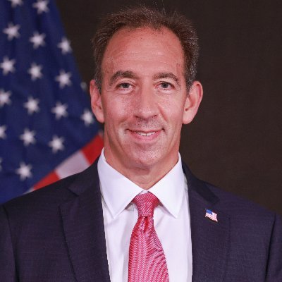 Maintien de la paix : les États-Unis appellent à une réforme en profondeur des opérations de l’ONU