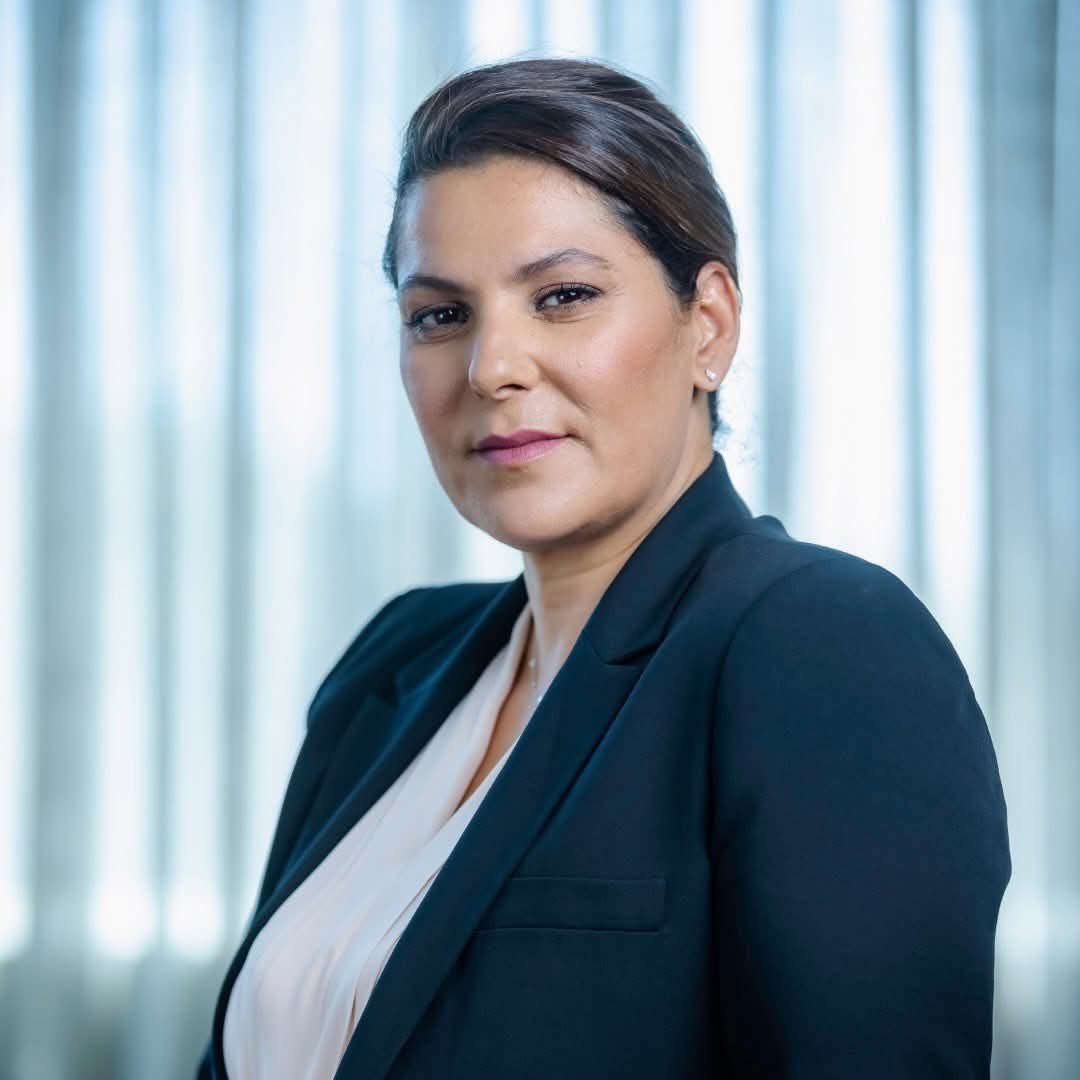 🇲🇦 Maroc : Fatima Ezzahra El Mansouri, première femme à la tête du gouvernement