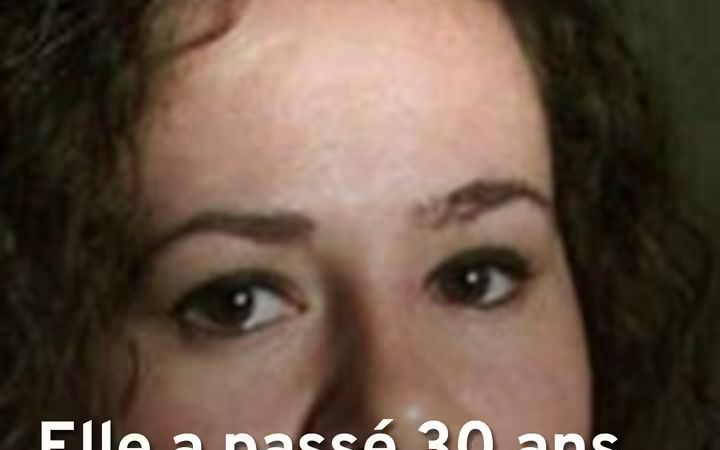 États-Unis : Christa Pike, 30 ans dans le couloir de la mort avant une exécution prévue ce mercredi