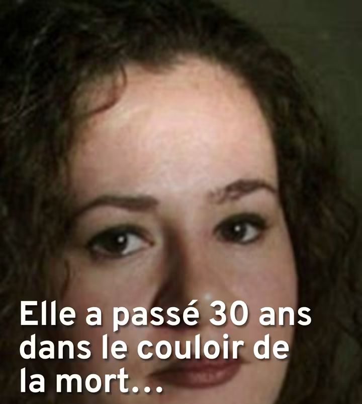 États-Unis : Christa Pike, 30 ans dans le couloir de la mort avant une exécution prévue ce mercredi