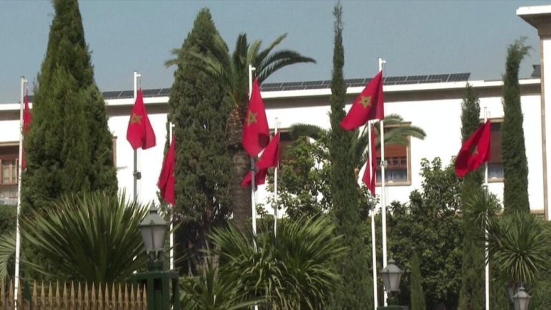 Maroc:  les alliances prennent forme en attente du chef du gouvernement