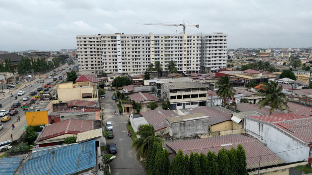 Côte d&rsquo;Ivoire : quand le rêve de devenir propriétaire tourne au cauchemar