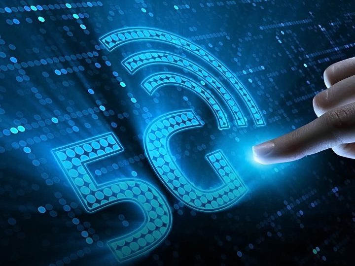 RDC : la 5G annoncée, les abonnés attendent une connexion enfin fiable